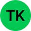 Trần Lê Bảo Khanh