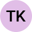 Trần Võ Nguyên Khôi