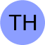 Trịnh Lê Nguyên Hạnh