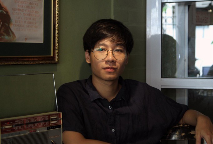 Lê Văn Thắng