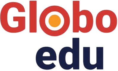 site logo