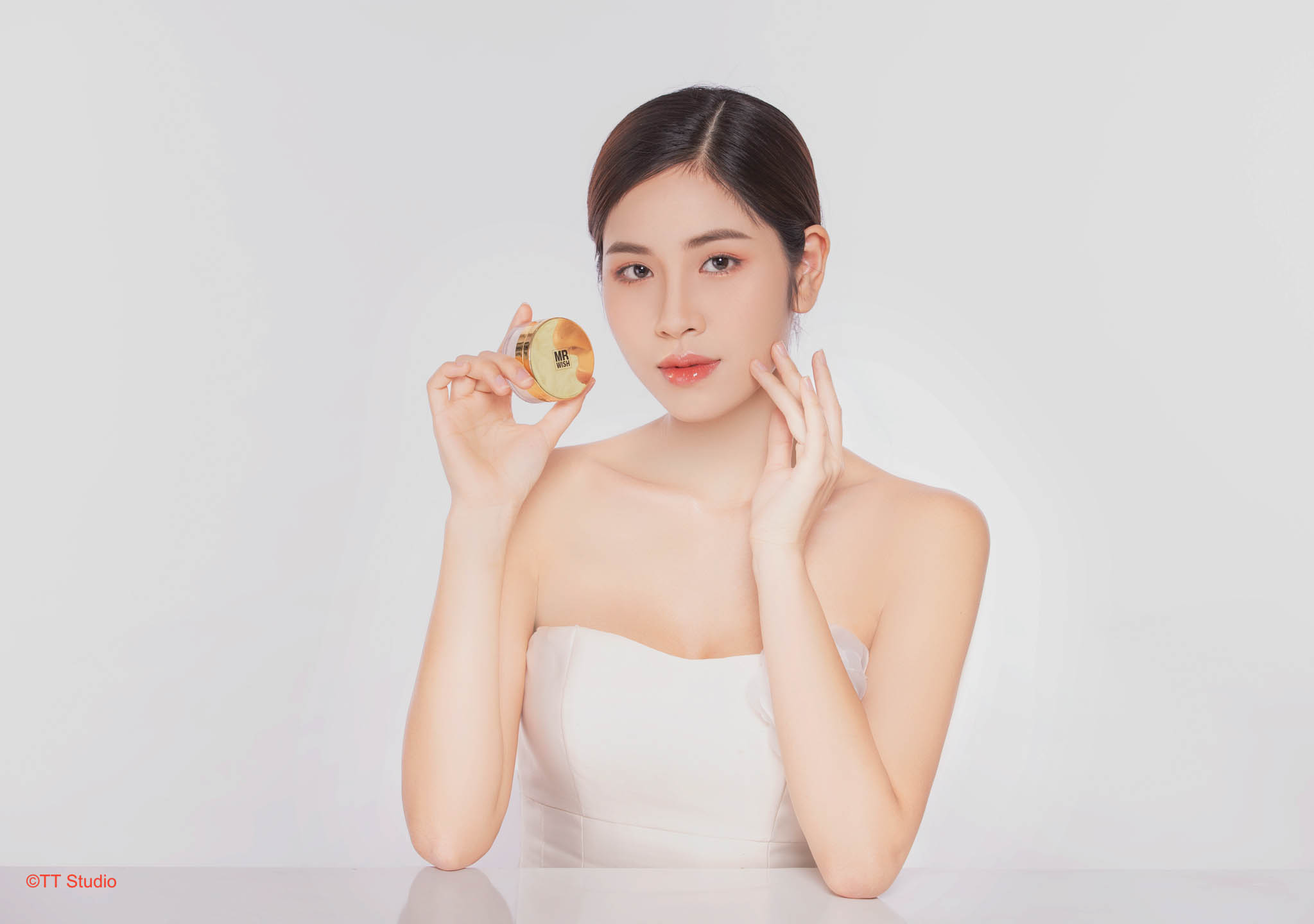 Phạm Thảo My