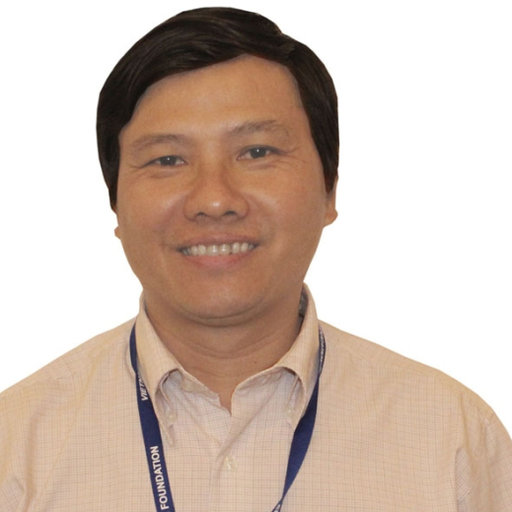 Vũ Ngọc Hưng