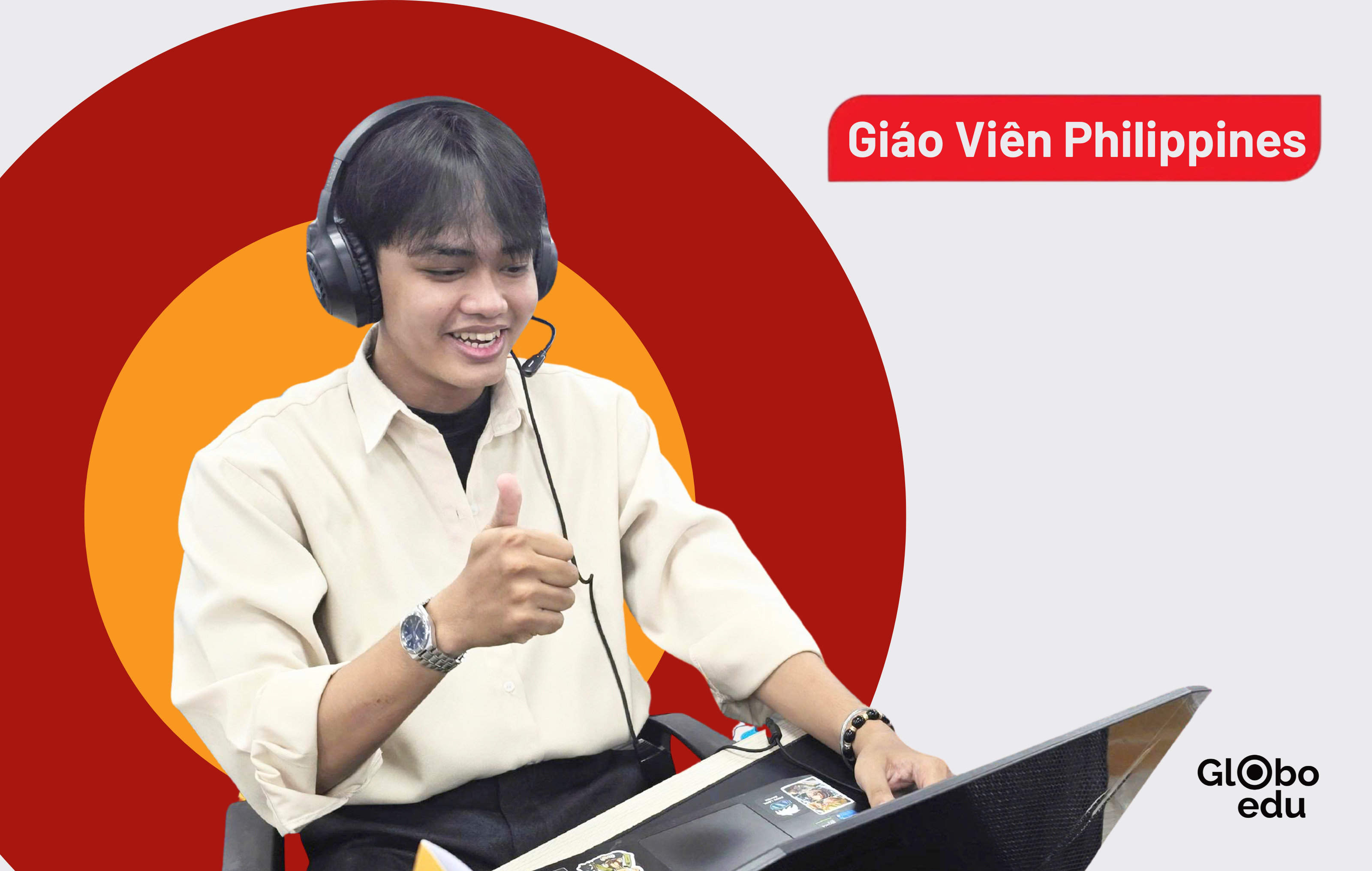 Giao tiếp 1 (18 buổi GV Fi) (30 phút/ buổi)