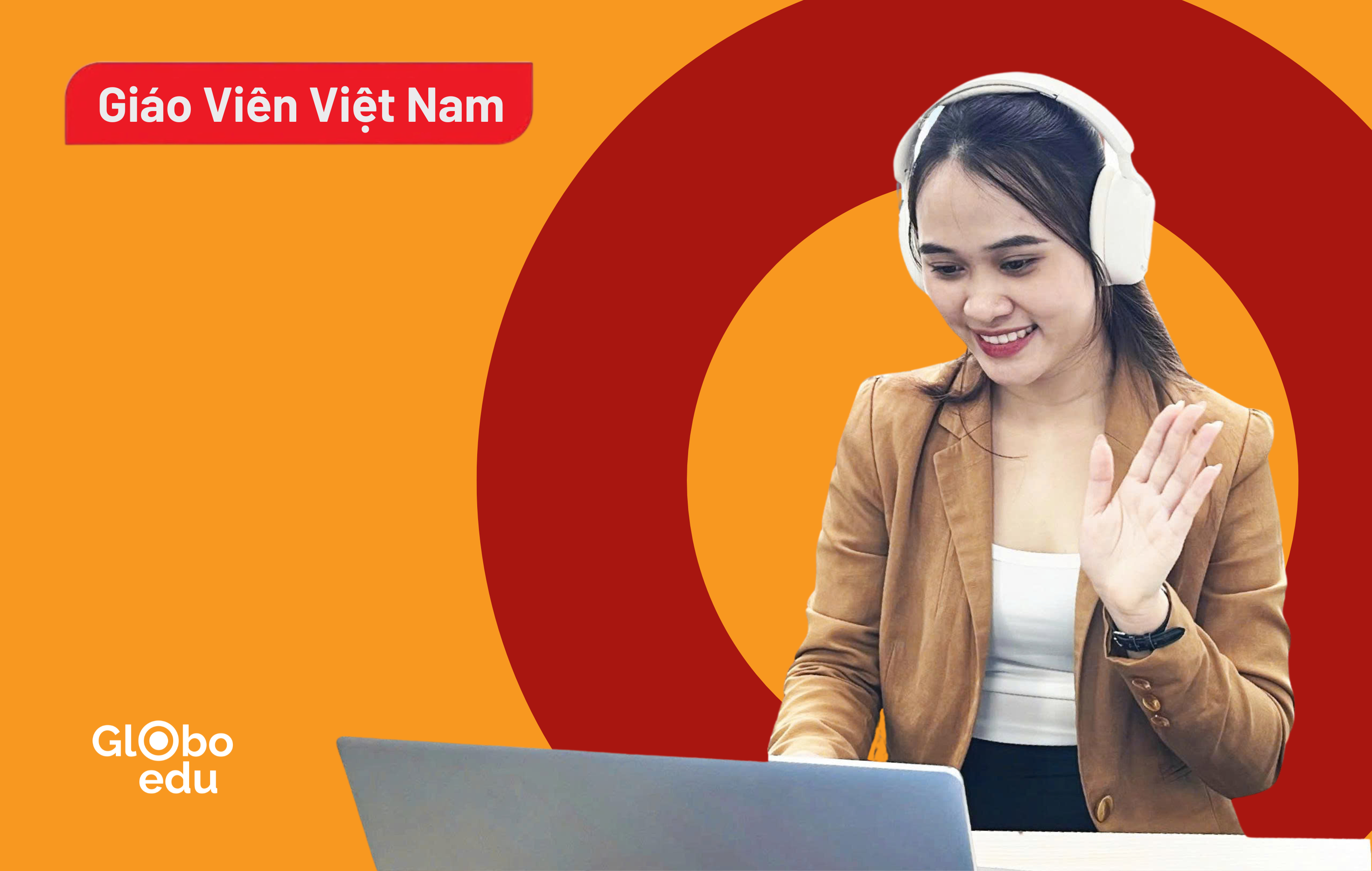 Giao tiếp 1 (18 buổi GV VN) (30 phút/ buổi)