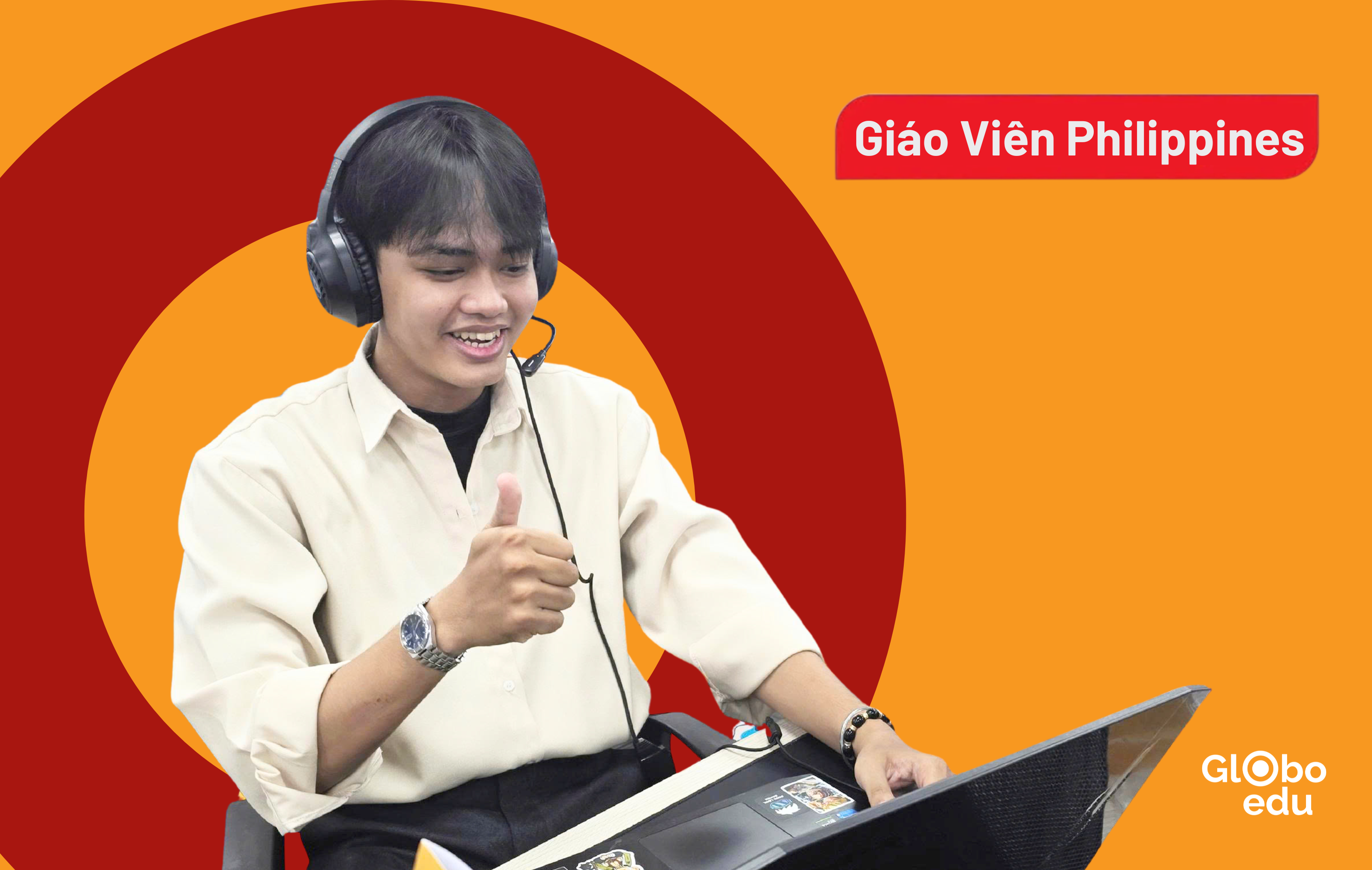 Giao tiếp 15 (18 buổi GV Fi) (30 phút/ buổi)