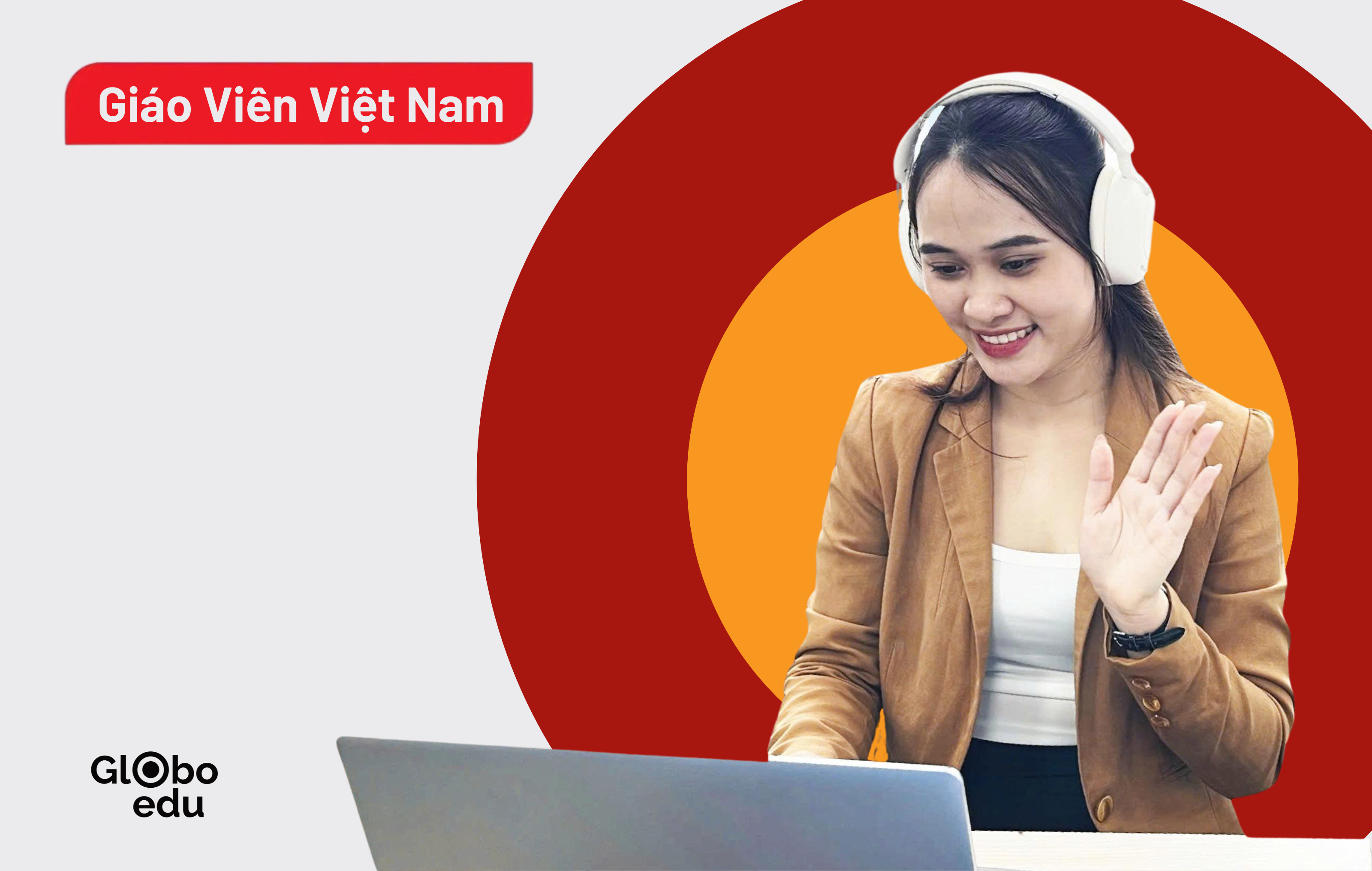 Giao tiếp 15 (18 buổi GV VN) (30 phút/ buổi)