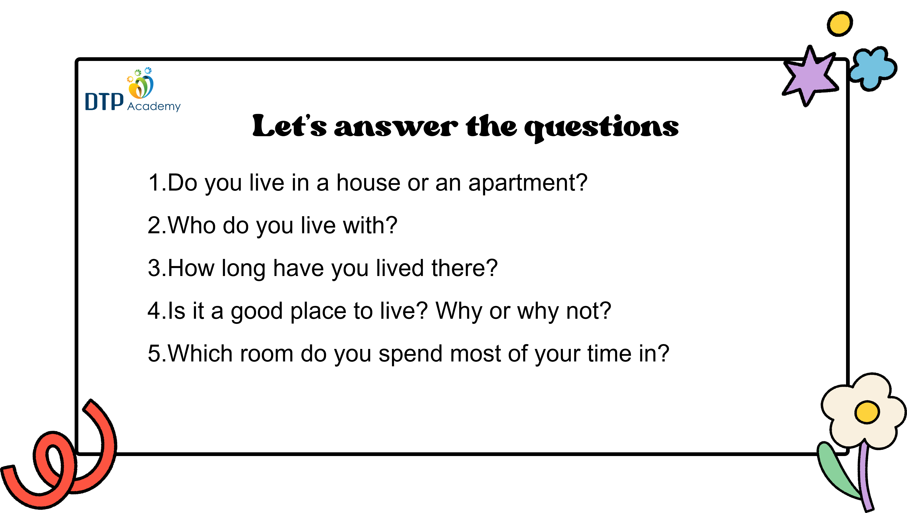 assignment_session2_academy.png