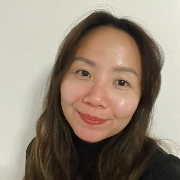 Trịnh Lê Nguyên Hạnh