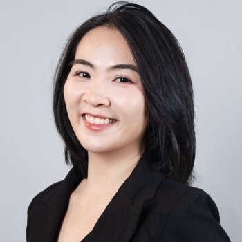 Nguyễn Ngọc Thiên Thanh